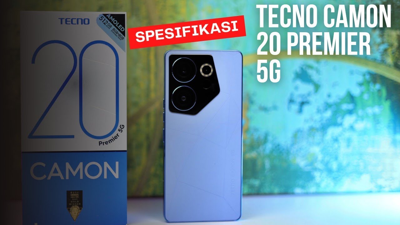 Techno camon pro 5g купить. Techno Camon 20 Pro 5g. Текно 20 премьер. Смартфона Camon 20 Premier 5g. Чехол для Tecno Camon 20 Premier 5g.