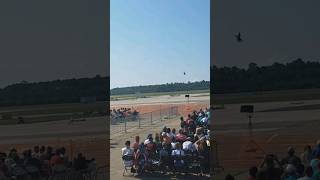 Blue Angels Awesome Pull Up #blueangles #f18 #f18c #navy #military