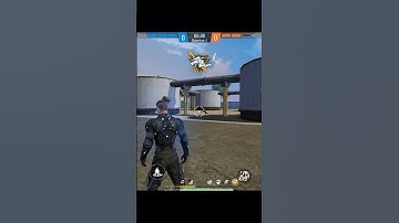 free fire hacker gameplay video #souravgm #shorts #hacker #gameplay #viralshorts #hackfreefire