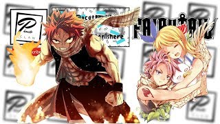 Nightcore - Somebody Call 911