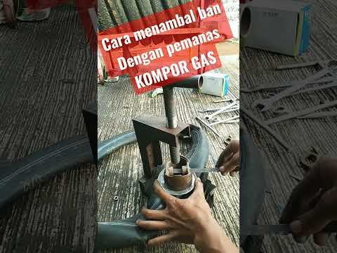 Video: Pemanasan kompor. Proyek rumah dengan pemanas kompor. Pemanasan kompor di rumah kayu