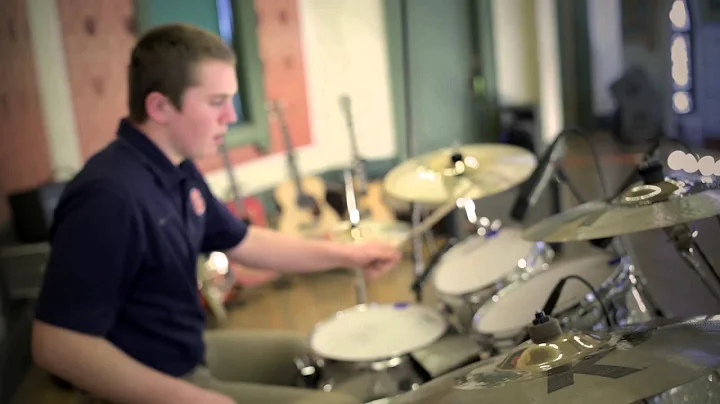 Gimme Five / Performed by Curtis Moss
