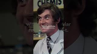 Aftershave 2 A Not At All Naughty Chemist's Monty Python's Flying Circus #montypython #flyingcircus