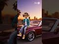 #rap #lifeisbutadream