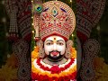 ज़िन्दगी में 4 बाते हमेशा याद रखे # मोटिवेशनल थॉट्स # यूट्यूब #