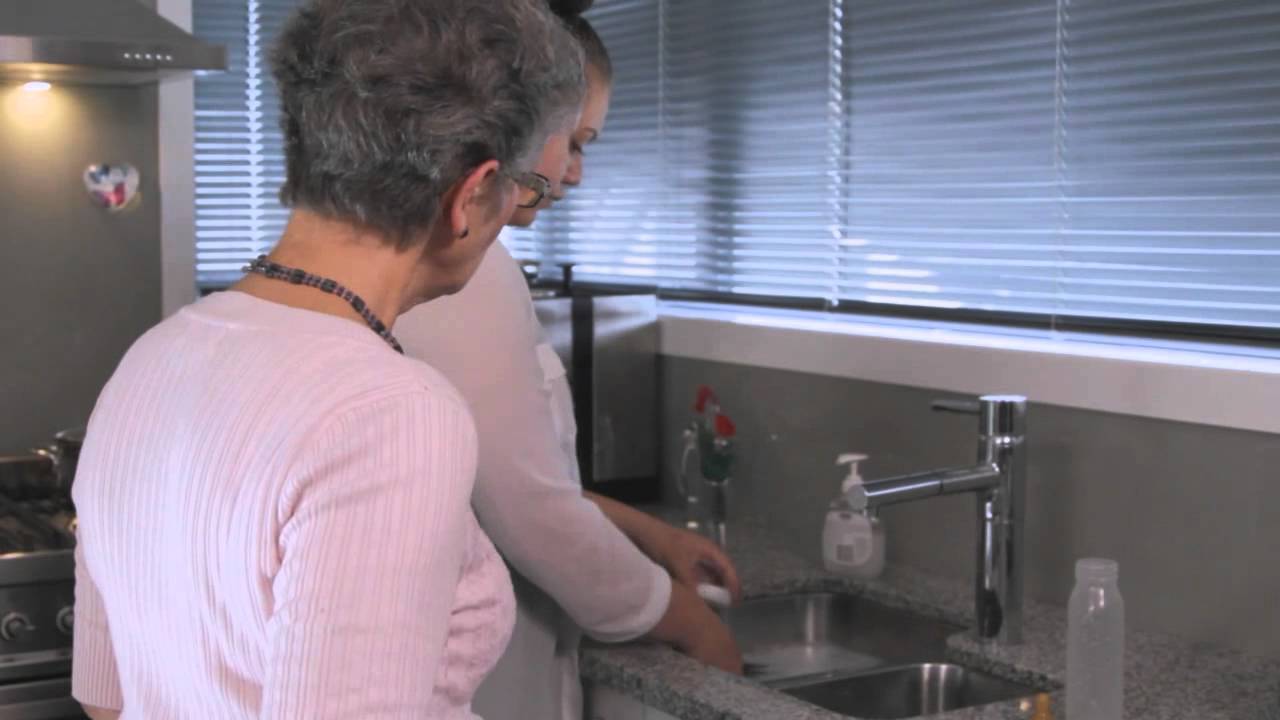 How To Washing And Sterilise Baby Formula Equipment YouTube
