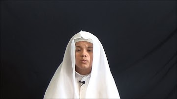 تلاوة آية الكرسي  لطالب / عبد الباري سلطان خان من مجمع أبي بن كعب الصباحي