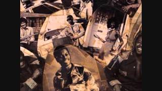 Download Lagu Tyrone Ashley's Funky Music Machine - Does Frankie Ever Call My Name MP3