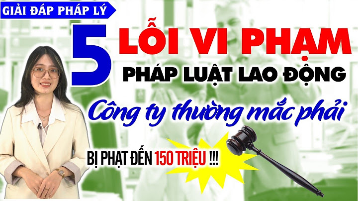 Ngày công ty làm việc lại gọi là ngày gì năm 2024