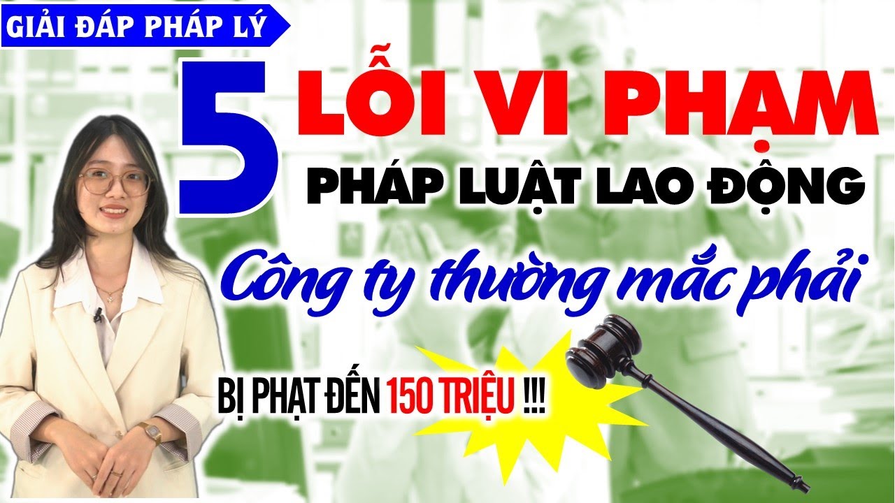 Danh sách 15 công ty xuất khẩu lao động uy tín tại Nghệ An [Cập nhật 2025]