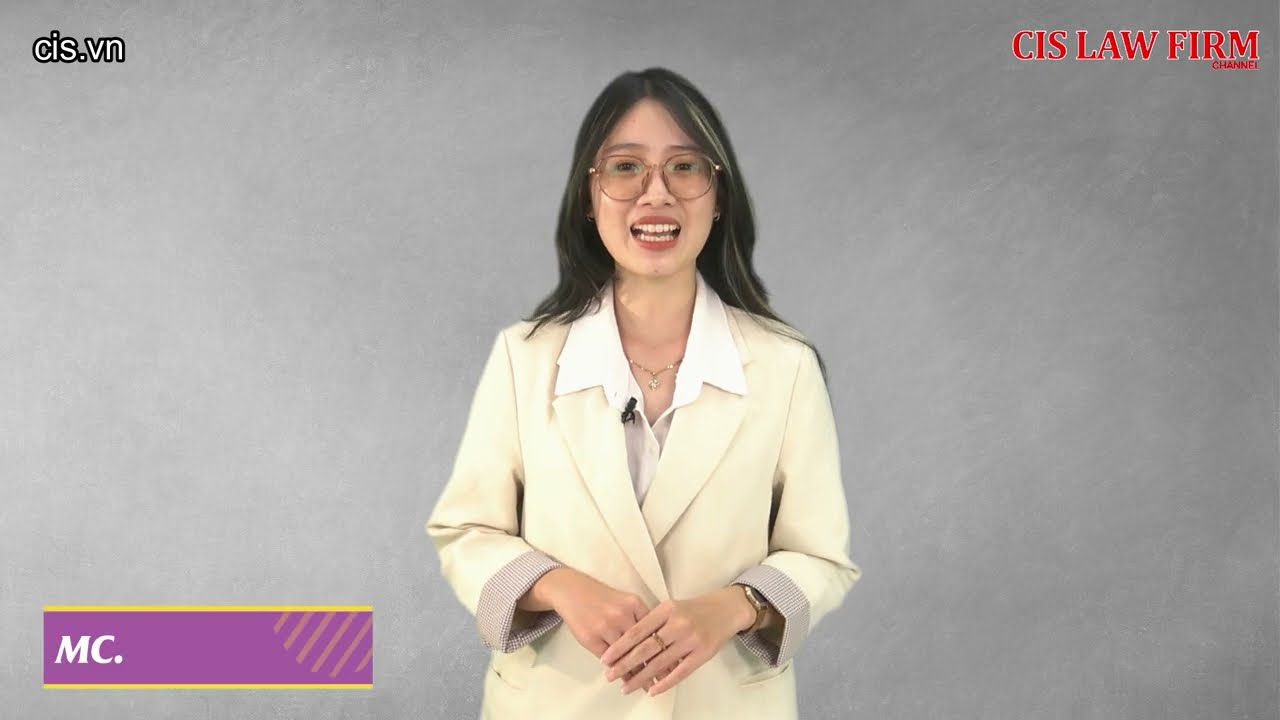Định Cư Giấc Mơ Phần Lan - Hướng Dẫn Xin Thẻ Cư Trú A-Z Cho Du Học Sinh & Người Lao Động 4 Định Cư Giấc Mơ Phần Lan - Hướng Dẫn Xin Thẻ Cư Trú A-Z Cho Du Học Sinh & Người Lao Động