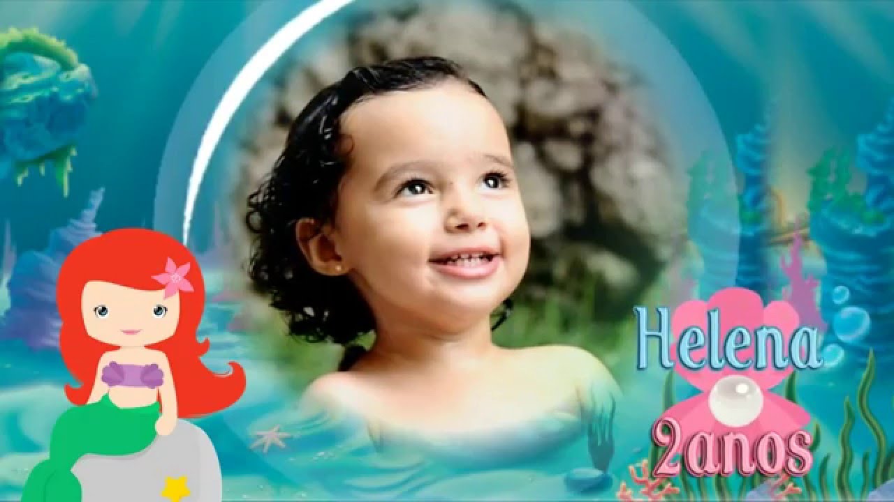 Helena peque Helena peque