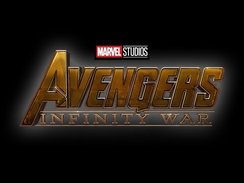 Avengers: Infinity war Exclusive Teaser Trailer