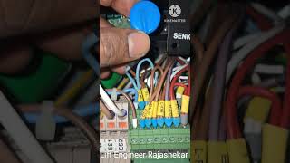 Arkel controller mov details |Arkel arcube gearless controller 
