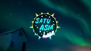 DJ TikTok Viral Dari Mana Datang Nya Linta Dari Gunung Turun Ke Kali Rasa Sayange
