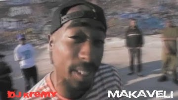 *NEW 2012* 2Pac feat. Eminem - 