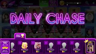 Casino Frenzy screenshot 2