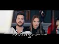 اغنية Demet تركية حزينة الأكاذيب مترجمة عربي Sinan And اغنية Demet تركية حزينة الأكاذيب مترجمة عربي Sinan And