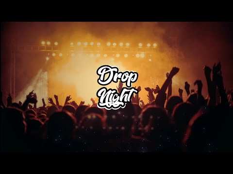 Audien & Echosmith - Favorite Sound