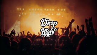 Audien & Echosmith - Favorite Sound