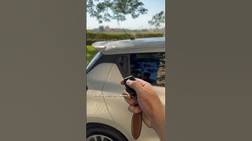 How to UNLOCK all doors in SINGLE click | Easy Setting | Fixing most ANNOYING problem | #swift