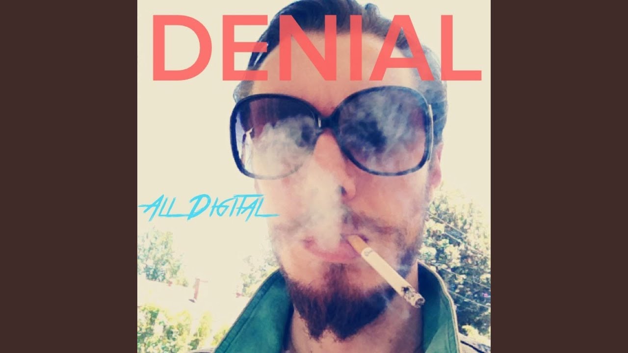 Watch All Digital on YouTube Watch All Digital on YouTube