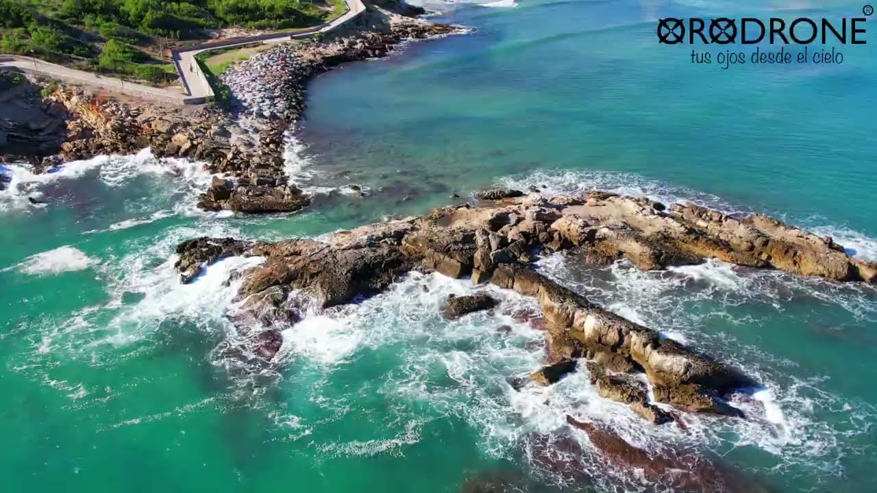 OROPESA DEL MAR-OROPESA CINEMÁTICA