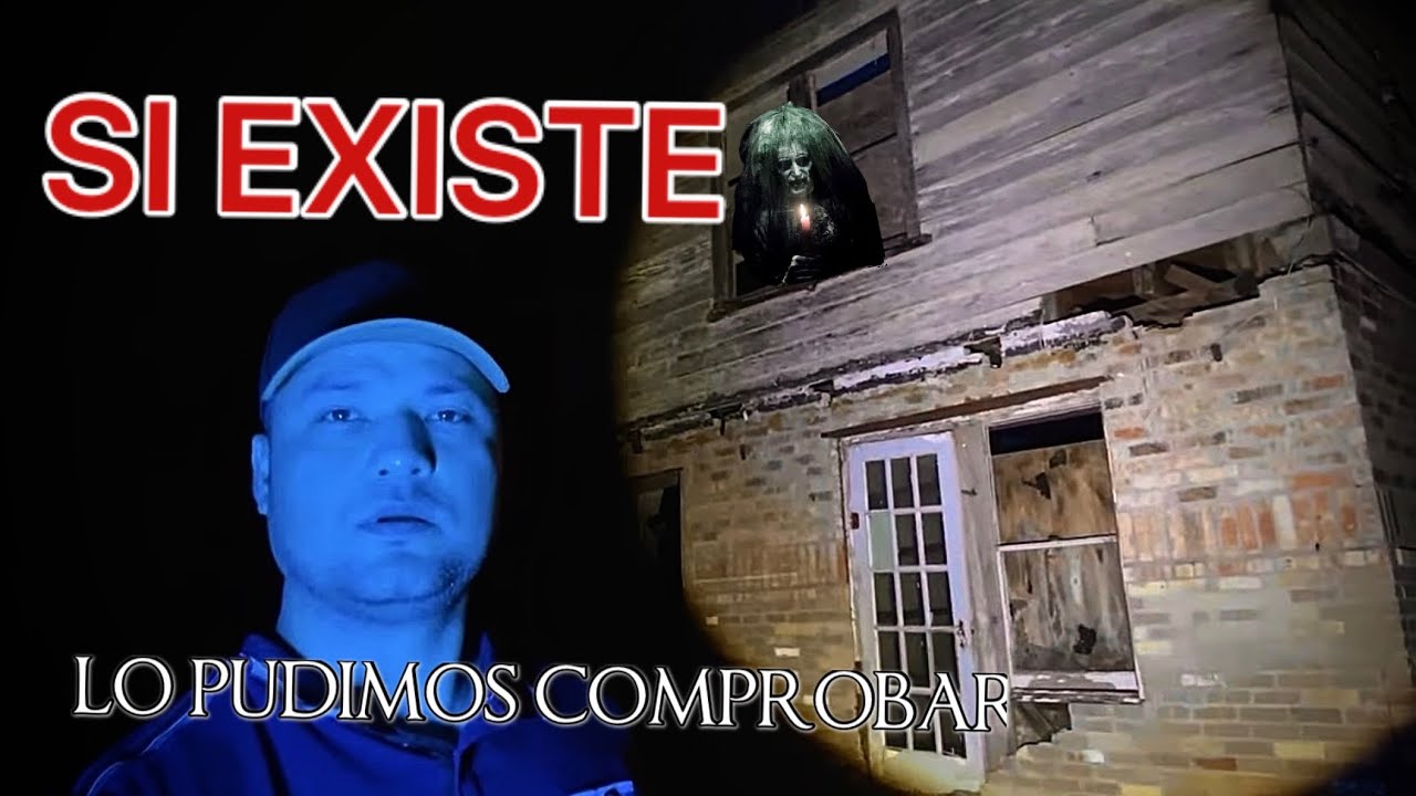 NADIE CREIA /  hasta que vieron este video”
