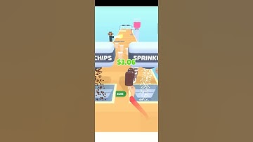 popsicle stack level 7