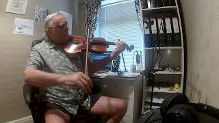 Nights In White Satin    Moody Blues