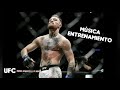 Mix Music 2020 Motivation GYM Entrenamiento (UFC) 2020 Conor Mcgregor