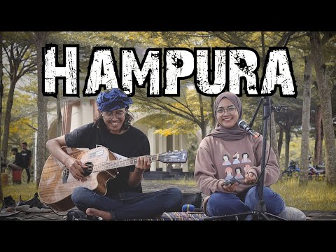 Doel sumbang kumpulan mp3