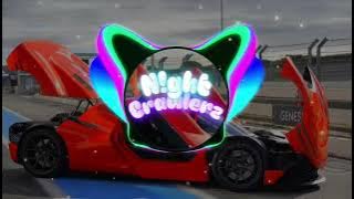 Rave Tonight - DJ XOXO _ (BassBoosted)