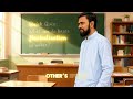 Video #10  Neutralization Reaction   Chemistry Mad