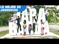 LO MEJOR DE JARABACOA 2019 | Andariegos RD