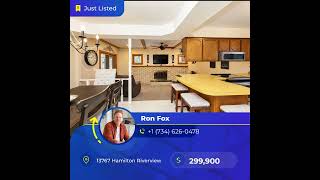 Discover this property for $299,900—a great opportunity that truly stands out. Discover this property for $299,900—a great opportunity that truly stands out.