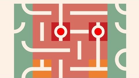 ∞ Infinity Loop: Playground - PART 2 - Extreme Acer