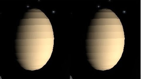 Starblast. io | Egg ship ( funny )