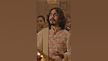 Jay Adhyashakti 😍🙏🙏 #navaratri #garba #jayadhyashakti #aarti #navaratri2023