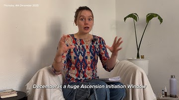 this finds you when your mental is going overdrive