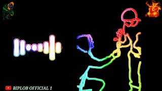 Dil de Diya hai ringtone download mp3 song bgm ringtone new viral ringtone download 🌹