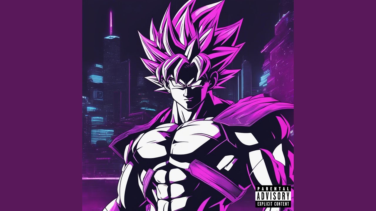 Watch BLADE on YouTube Watch BLADE on YouTube