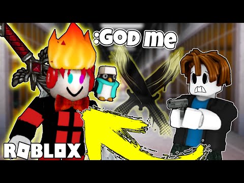 My Top 5 Favorite Updates In Roblox Murder Mystery X Youtube - murder on my mind roblox song id mmx