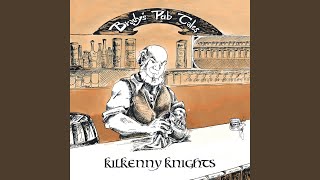 Video voorbeeld van "Kilkenny Knights - Final Course"