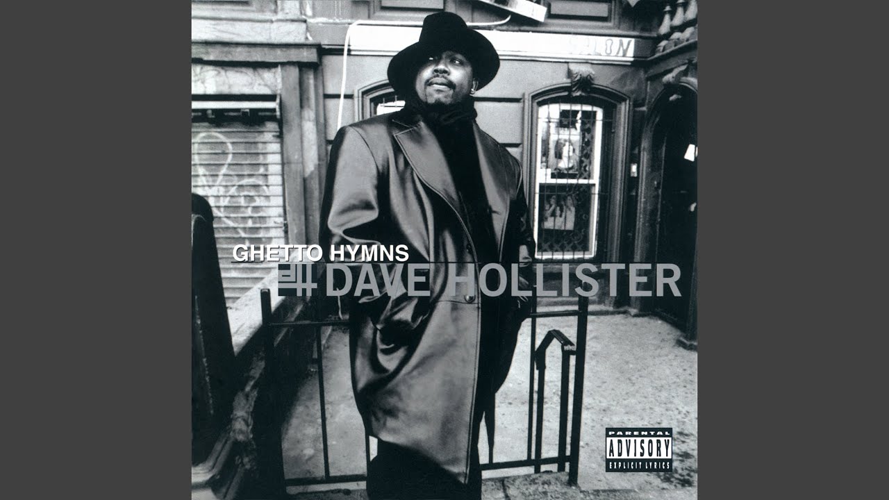 洋楽 DAVE HOLLISTER ONE WOMAN MAN One Woman Man - YouTube