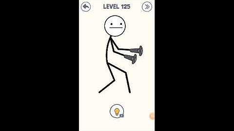 Draw Puzzle 2 level 125||Walkthrough Solution