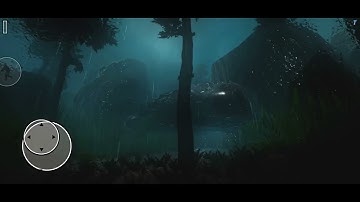 the last adventurer part 3 very hang graphic Zombie game play video Android