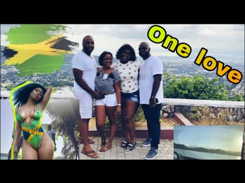 jamaica-🇯🇲-vlog-2020:-our-last-day-||-prank-on-best-friend