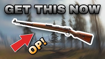 HOW TO GET ANCIENT RIVALRY (SECRET EVENT WEAPON) + How To Be Successful In Operation Monarch!