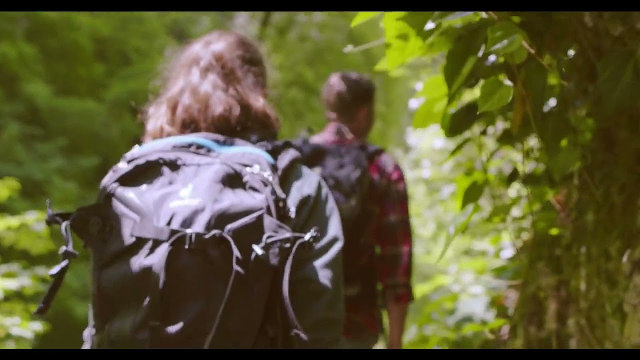 Yoga Alliance Certified Yoga School  